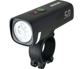 Aura 50