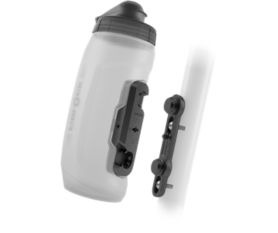 TWIST bottle 590 + bike base