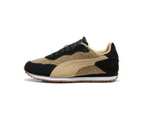 ST MILER ROSE Topcat