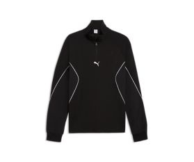PUMA Sport Mid Layer
