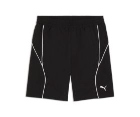PUMA SPORT Woven Shorts