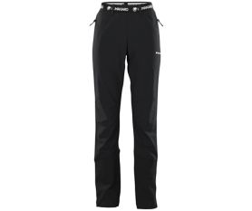 DA. GESSO TOURENHOSE