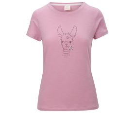 Gandia Happy Alpaca