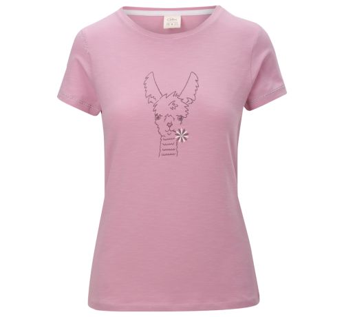 Gandia Happy Alpaca Gandia Happy Alpaca
