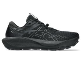 Gel Trabuco 13