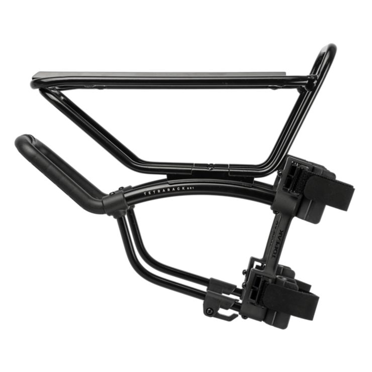 Tetrarack Gr1 Front