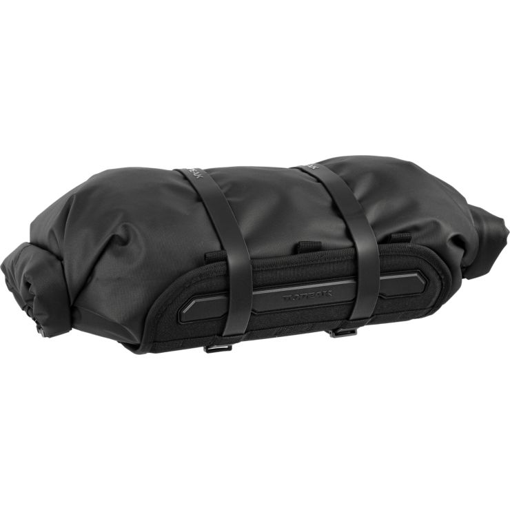 Rackloader Dry Bag