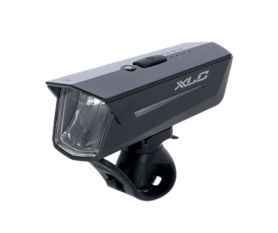 LED Akku Frontlicht PROXIMA CL-F27