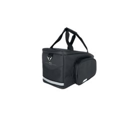 Gepäckträgertasche 5:1 BA-M05