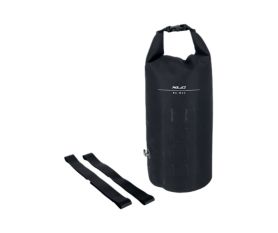 Drybag BA-W43