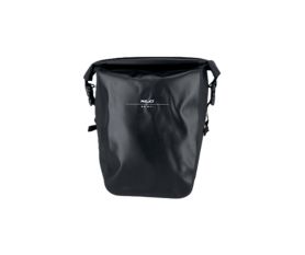 Einzelpacktasche BA-W41