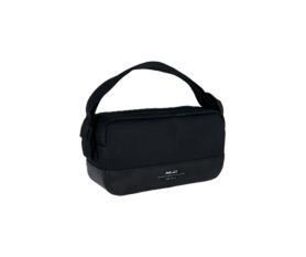 Lenkertasche BA-W14