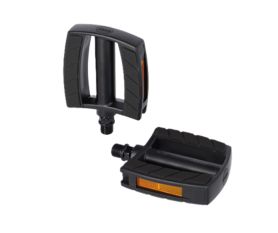 Comfort Pedal PD-C70