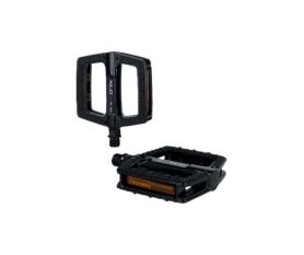 Flat Pedal PD-M30