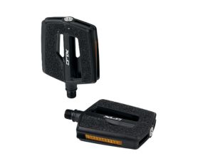 City/Comfort Pedal PD-C10