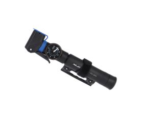 Minipumpe PU-D04