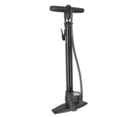 Standpumpe PU-S07