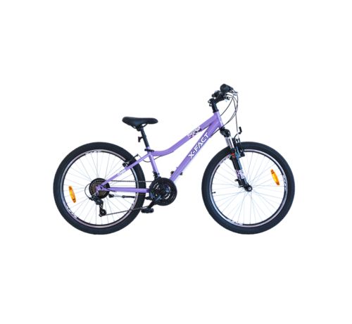 Mission 24 Mission 24