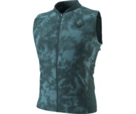 TRAIL REFLECTIVE INSUL VEST