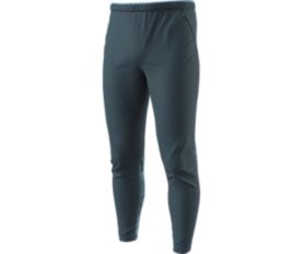 TRAIL REFLECTIVE TIGHTS