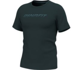 TRAIL REFLECTIVE T-SHIRT