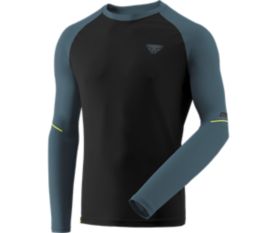 Alpine Pro Longsleeve M