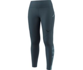 TRAIL REFLECTIVE TIGHTS