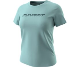 TRAIL REFLECTIVE T-SHIRT