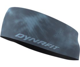 TRAIL REFLECTIVE HEADBAND