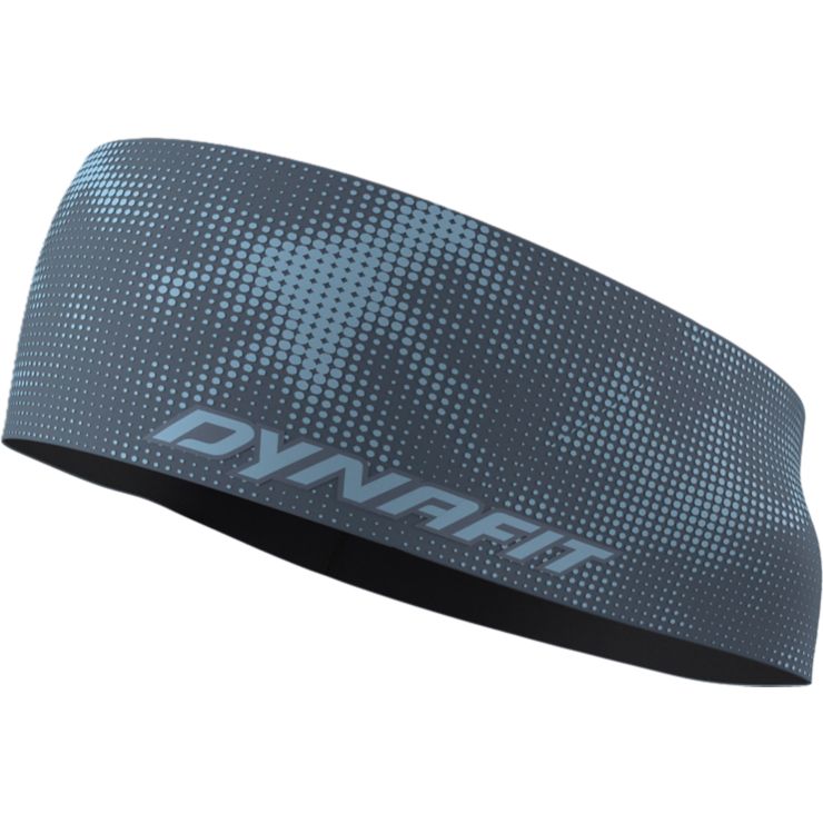 TRAIL REFLECTIVE HEADBAND