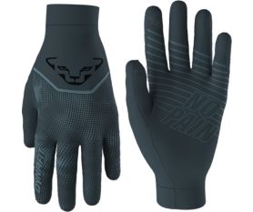 TRAIL REFLECTIVE GLOVES