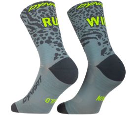 RUN WILD SK