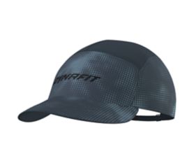 TRAIL REFLECTIVE CAP