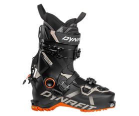 Seven Summits Boot M
