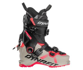 Seven Summits Boot W