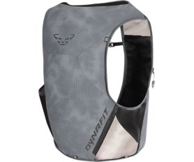 Trail 6 Reflective Vest