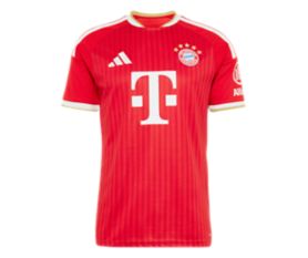 FCB H JSY