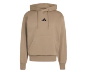 Essentials Feelcozy Hoodie