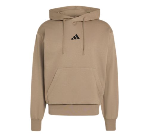 Essentials Feelcozy Hoodie Essentials Feelcozy Hoodie