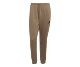 M FEELCOZY PANT