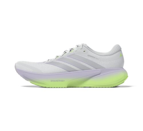SUPERNOVA RISE 3 W SUPERNOVA RISE 3 W