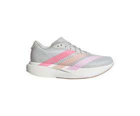 Adizero Pacer W
