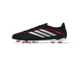 COPA PURE IV PRO FG