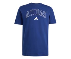 M COLLEGIATE T
