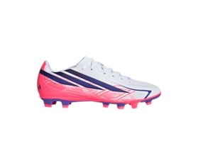 F50 HYPERFAST CLUB FG/MG