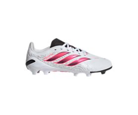 PREDATOR LEAGUE FG J