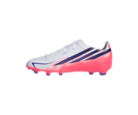 F50 HYPERFAST LEAGUE FG J