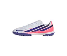 F50 HYPERFAST CLUB TF J