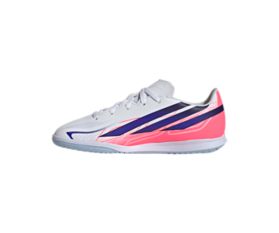 F50 HYPERFAST CLUB IN J