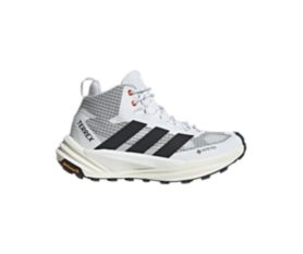 Terrex Freehiker 3 Mid GTX